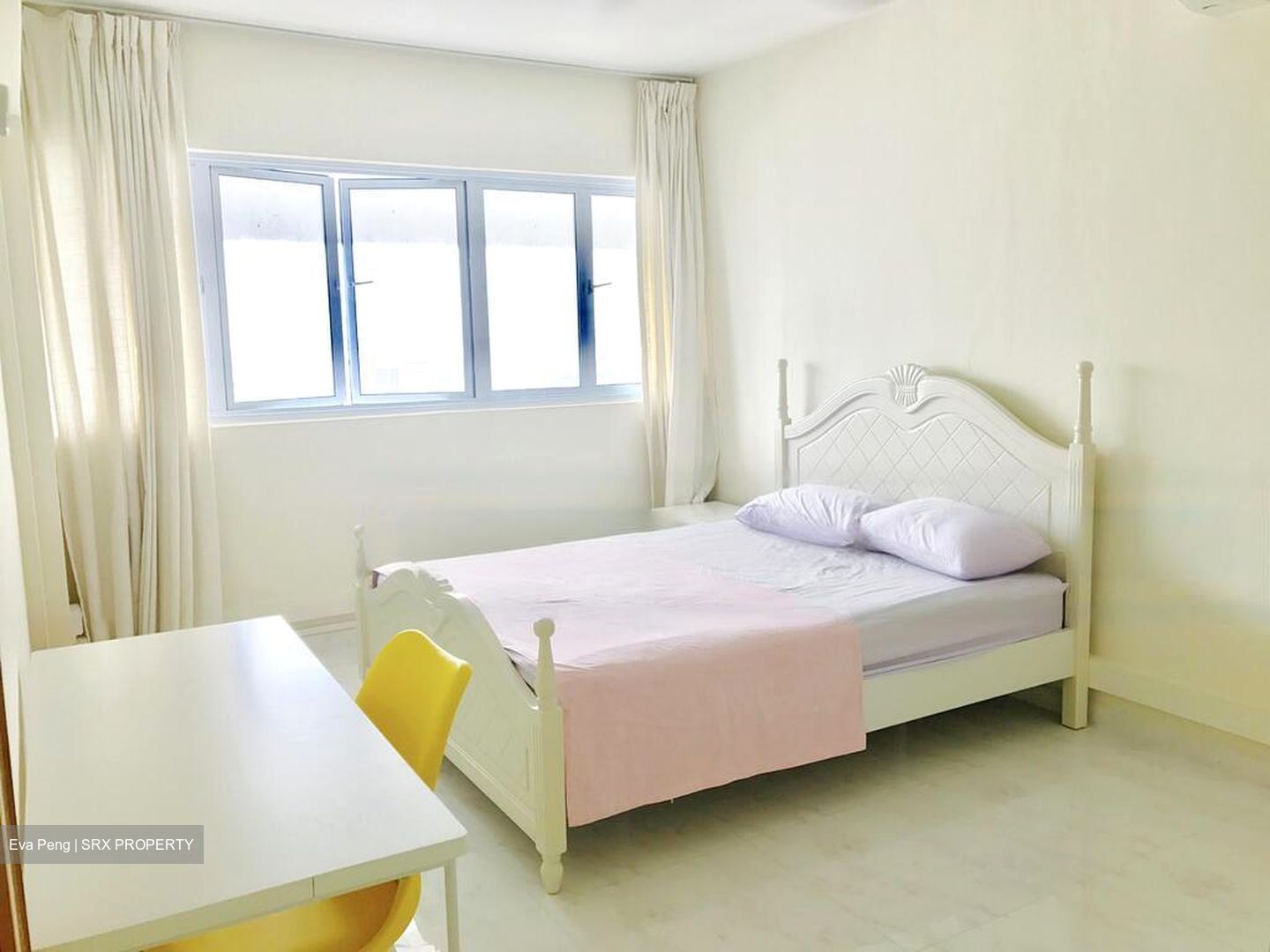 Blk 107 Catholic Welfare Centre Building (Kallang/Whampoa), HDB 4 Rooms #482303541